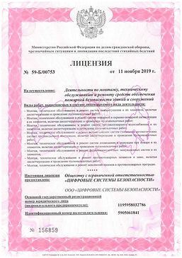 лицензия.jpg