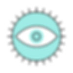 Icons-Identify.jpg
