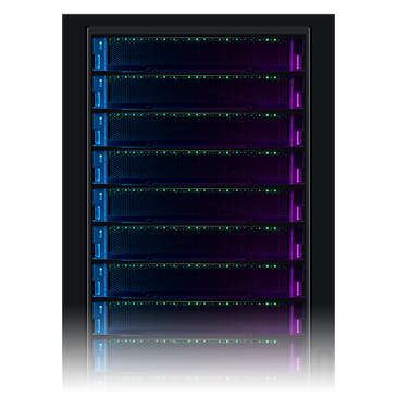 server-rack.png
