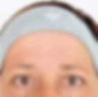 before BO2Look.png