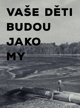 Vaše děti budou jako my.jpg
