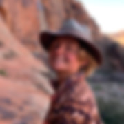 received_255106820052361.jpeg
