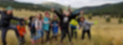 22555376 _10155923972347764_4723791821260535013_o_edited.jpg
