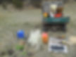 DSCN1216.JPG