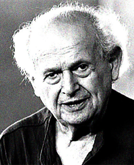 Moshe_01.jpg