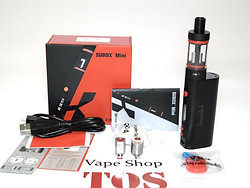 Kanger Subox Mini 50W   