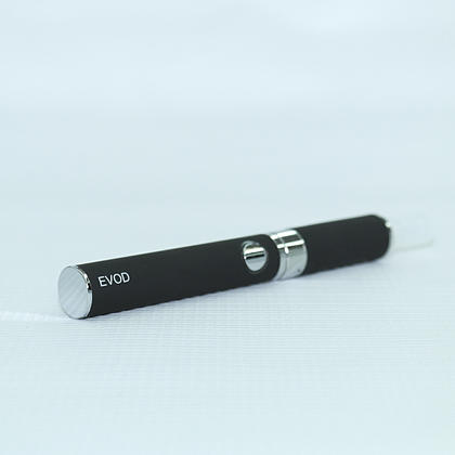    EVOD MT3