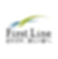 FirstLine(縦).png