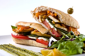 CENA