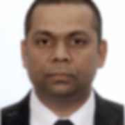 kanish.jpeg