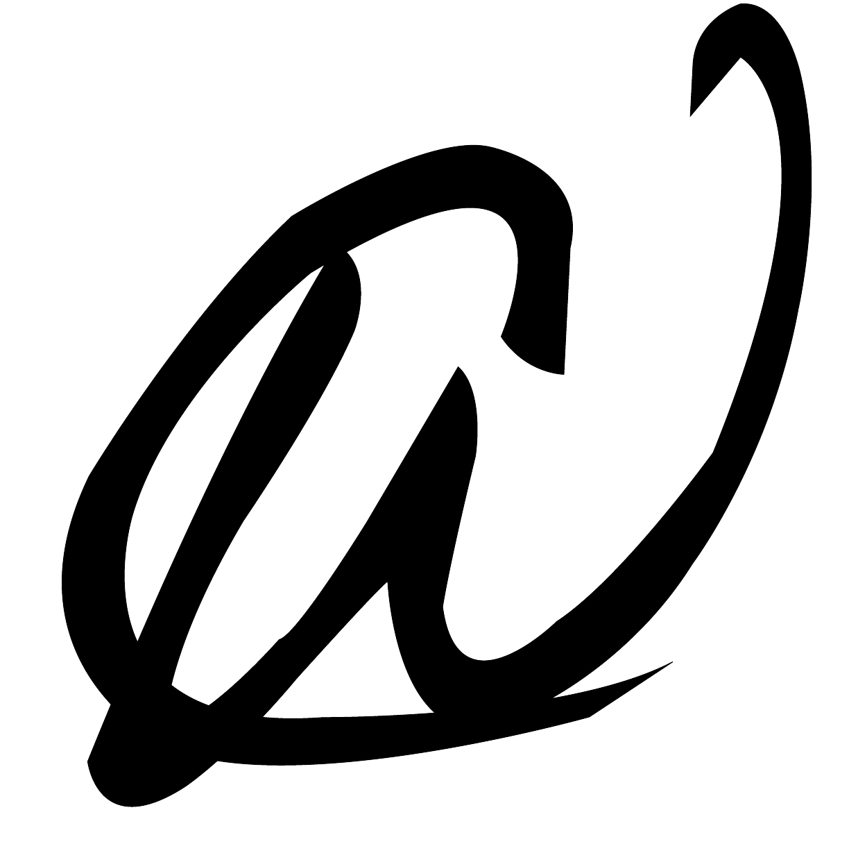 design portfolio