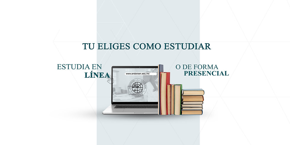 estudia en linea2.jpg