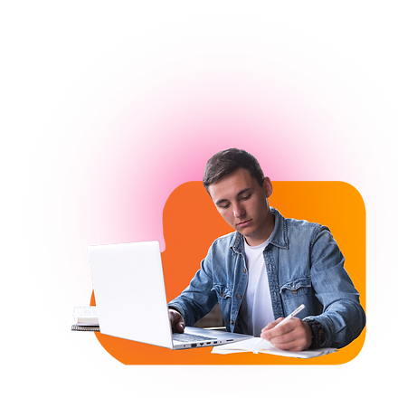 pedagogia agosto.png