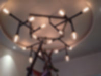 Delhi Architect & Ineriors Designer | 6t6 Interiors