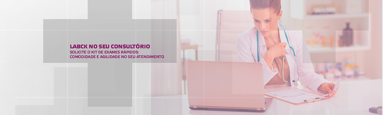 LabCK-Banner-Exemplo-Médico.png