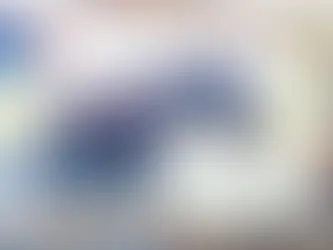 ‘카지노’의 나라, 필리핀 교도소 황당 실태