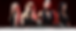 슈퍼카지노 카지노슬롯머신 바카라사이트 카지노사이트 카지노베이 메리트카지노