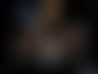 온라인블랙잭: 규칙, 전략, 배팅 방법 등에 대해 알아보자!!