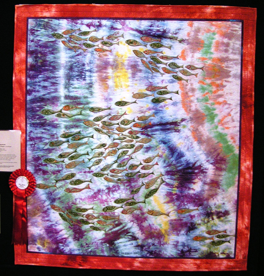 Ester aliu thesis 03 picture