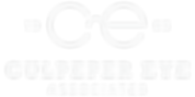 Culpeper Eye Primary Logo White-01.png
