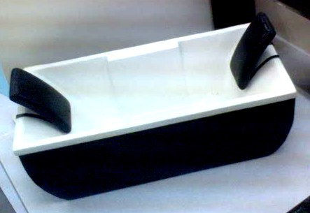 Wix.com Portafolio_Jorgegarcia Created By Jrg_Albrt Based On Dr-Car-Repairs  | Wix.com