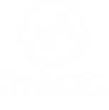 Daniel | Wealth Management