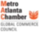 Metro Atlanta Chamber