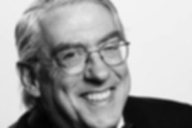 Tom Oder