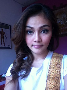 sunny thai massage bästa thaimassage malmö sunny thai massage bästa thaimassage malmö