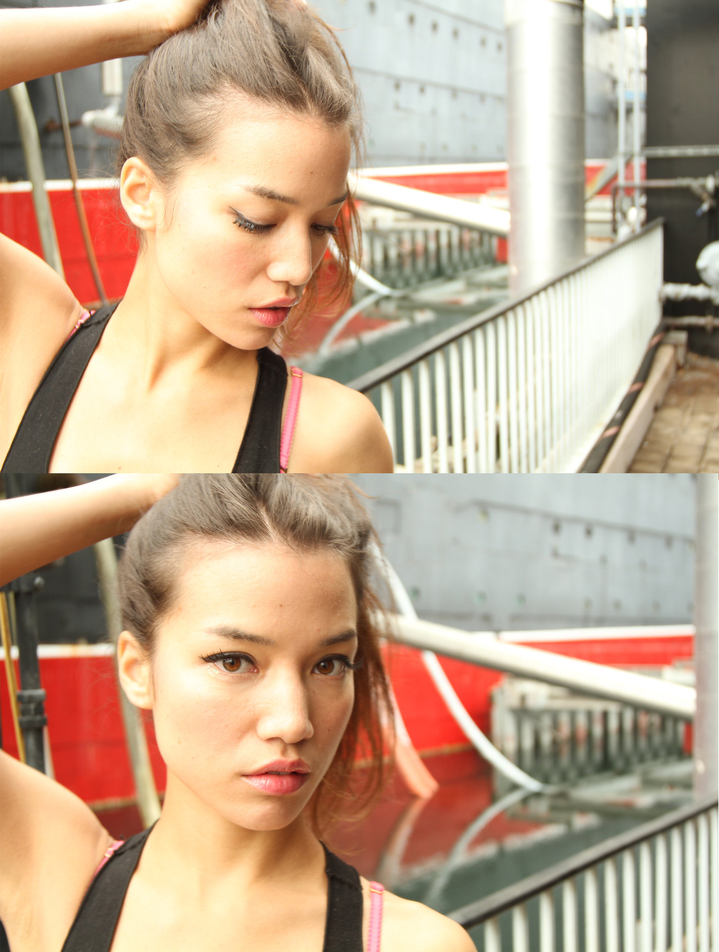 a1ec1d_11ada2704abef0804fc7a1dad2095932.