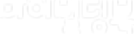 logo_mbb.png