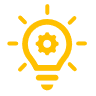 電球.png