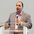 J-Peter-Bruzzese-696x522.jpg