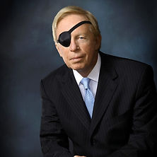 richardrahn.jpeg