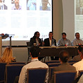 Armour-Expo-panel-696x464.jpg