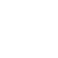 transparent-g-black-and-white-4-transpar