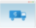 Icon_Logistics.png