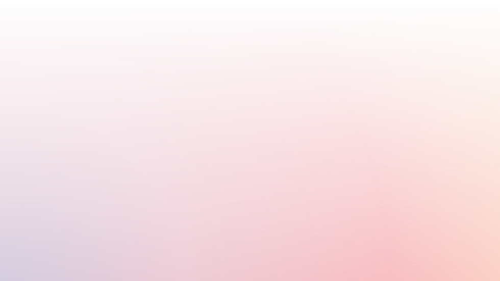 Background_1.png