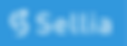 Sellia_Logo_3.PNG
