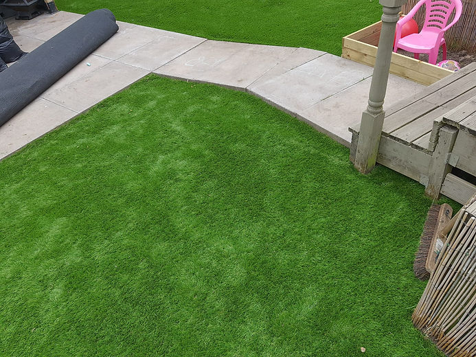 Artificial Grass in Carlisle.jpg