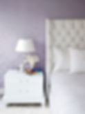 Maid services bedroom cleaning Renton, WA