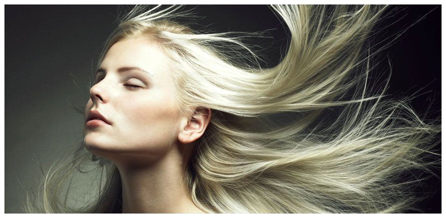 grey hair yellowing grey hair app