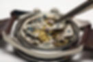 jewelry store 90640 Montebello Los Angeles