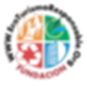 eco resp logo-02.png