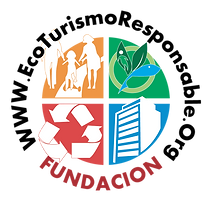 eco resp logo-02.png