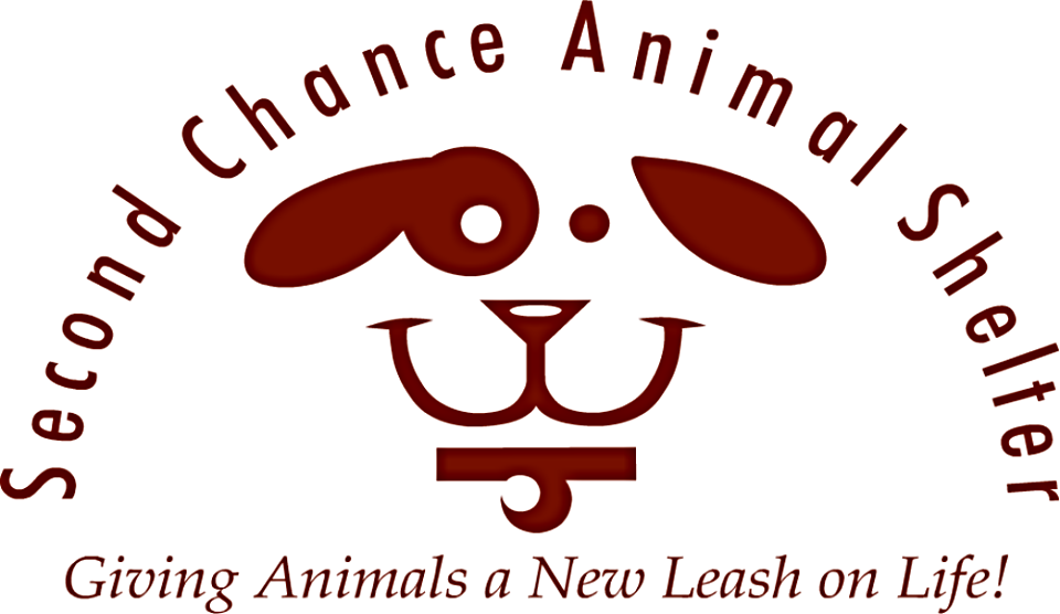 Second Chance Animal Shelter of Selma