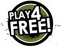 Play4Free Redeem Codes
