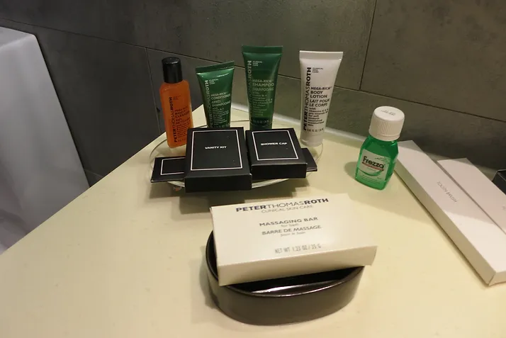 Hotel Review Hilton Garden Inn Bali Ngurah Rai Airport