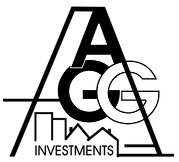 Guy Advisory Group (transparent).png