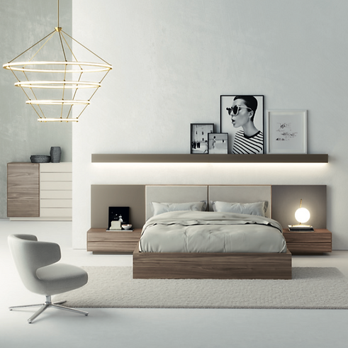 Catalogo-NIGHTZONE-BESFORM6.png